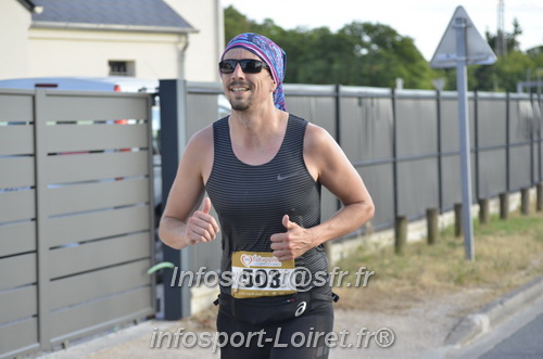 Ingreennes 2025/INGRE2025_03708.JPG